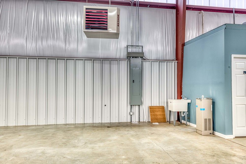 4229 Bryson Boulevard , Florence, AL 35630